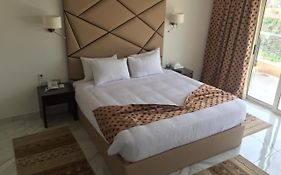 رويال معادى اوتيل